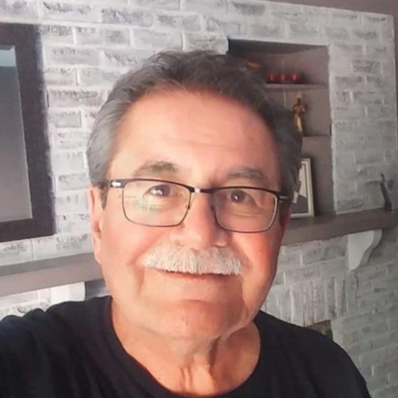 Meet your Posher, Lachlan - Picture 1 of 1